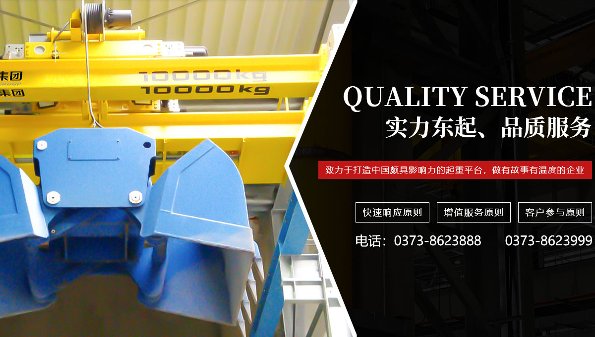 kingkong金刚官网入口【官网】