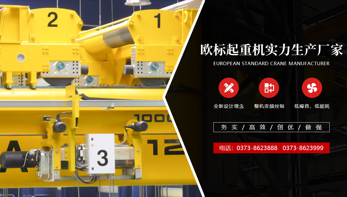 kingkong金刚官网入口【官网】