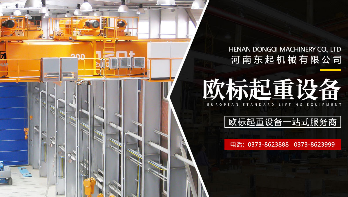 kingkong金刚官网入口【官网】